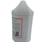 Clean By Peroxy 5 Litros Spartan