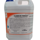 Clean By Peroxy 5 Litros Spartan