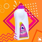 Clear Max Super Decantador 1 Litro Maresias