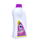 Clear Max Super Decantador 1 Litro Maresias