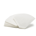 Clever Coffee Dripper Marrom 500ml E 100 Filtros Coador