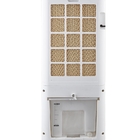 Climatizador 7,5l 3 Em 1 Com Controle Remoto 127v Mitsushiba