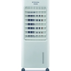 Climatizador 7,5l 3 Em 1 Com Controle Remoto 127v Mitsushiba
