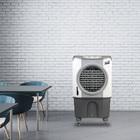 Climatizador 70 Litros Ventisol Cinza Cli70pro-01 Nac 127v 21