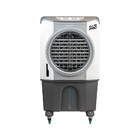 Climatizador 70 Litros Ventisol Cinza Cli70pro-01 Nac 127v 21