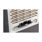 Climatizador 70 Litros Ventisol Cinza Cli70pro-01 Nac 127v 21