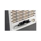 Climatizador 70 Litros Ventisol Cinza Cli70pro-02 Nac 220v 21