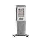 Climatizador 80 Litros Cinza Ventisol Clin80pro-02 Nac 220v