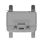 Climatizador 80 Litros Cinza Ventisol Clin80pro-02 Nac 220v