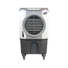 Climatizador  70 Litros Ventisol Cinza Cli70pro2-02 Nac 220v