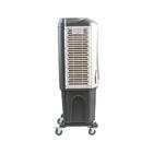 Climatizador  70 Litros Ventisol Cinza Cli70pro2-02 Nac 220v
