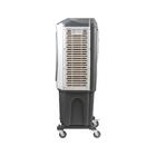 Climatizador  70 Litros Ventisol Cinza Cli70pro2-02 Nac 220v