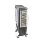 Climatizador  70 Litros Ventisol Cinza Cli70pro2-02 Nac 220v