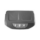 Climatizador  70 Litros Ventisol Cinza Cli70pro2-02 Nac 220v