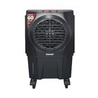 Climatizador Amvox Acl6022 60 Litros 3 Velocidades 180w