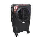 Climatizador Amvox Acl6022 60 Litros 3 Velocidades 180w