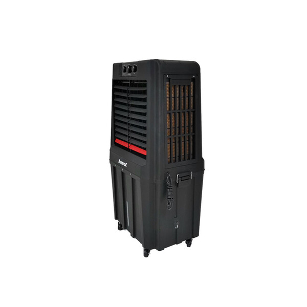 Climatizador Amvox Acl9022 90l 3 Velocidades 180 W