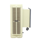 Climatizador Ar Industrial De Parede Evaporativo 20l Ambiente