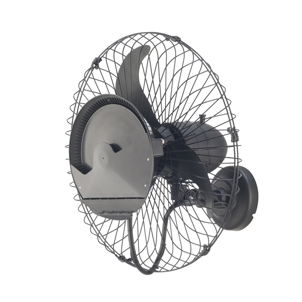 Climatizador Atenas Parede 220V Goar