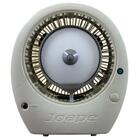 Climatizador Bob Portátil Branco Joape 220v