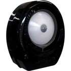 Climatizador Bob Portátil Preto Joape 220v