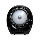 Climatizador Bob Super Portátil Preto Joape 110v