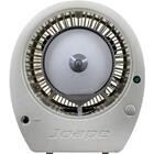 Climatizador Bob Super Rede Hidráulica Joape Branco 110v