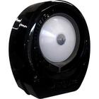 Climatizador Bob Super Rede Hidráulica Preto Joape 110v