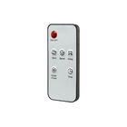 Climatizador Britânia Bcl04fi Virus Protect 5 Em 1 80w 220v