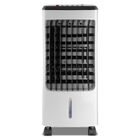 Climatizador Britânia Bcl04fi Virus Protect 5 Em 1 80w 220v
