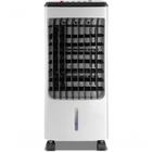 Climatizador Britânia Bcl04fi Virus Protect 5 Em 1 80w 220v