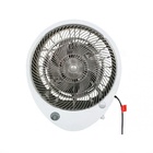 Climatizador Cassino 2019 Econômico/potente Consumo 160w Flux