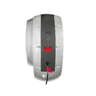 Climatizador Cassino 2019 Econômico/potente Consumo 160w Flux