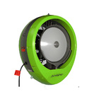 Climatizador Cassino 2019 Econômico/potente Consumo 160w Flux