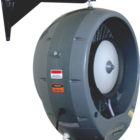 Climatizador Cassino 2019 Econômico/potente Consumo 160w Flux