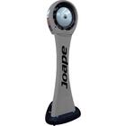 Climatizador Cassino 80l Cinza Joape 220v