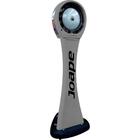 Climatizador Cassino 80l Cinza Joape 220v