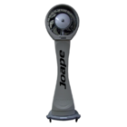 Climatizador Cassino 80l Cinza Joape 220v