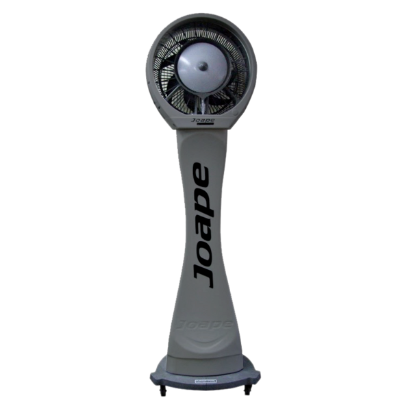 Climatizador Cassino 80l Cinza Joape 220v