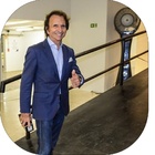 Climatizador Cassino Pedestal 2019 100 Lts Econômico/potente