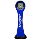 Climatizador Cassino Pedestal 2019 100 Lts Econômico/potente