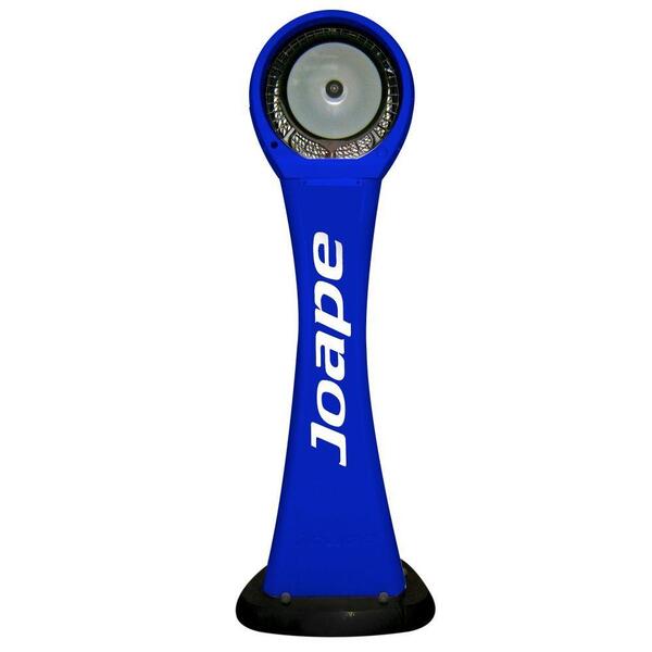 Climatizador Cassino Pedestal 2019 Econômico/potente 160w Flu