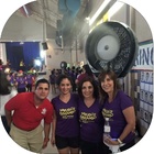 Climatizador Cassino Pedestal 2019 Econômico/potente 160w Flu