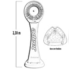 Climatizador Cassino Pedestal 2019 Econômico/potente 160w Flu