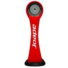 Climatizador Cassino Pedestal 2019 Econômico/potente 160wflux