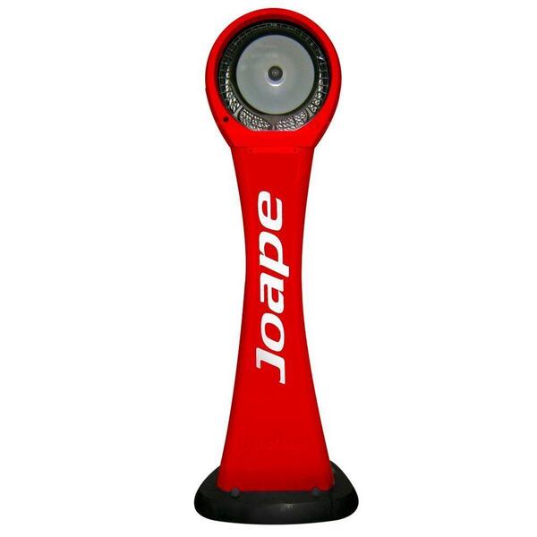 Climatizador Cassino Pedestal 2019 Econômico/potente 160wflux