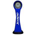 Climatizador Copacabana 80l Azul Joape 220v