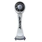 Climatizador Copacabana 80l Branco Joape 220v