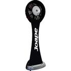 Climatizador Copacabana 80l Preto Joape 220v