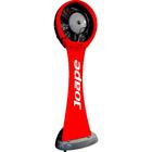 Climatizador Copacabana 80l Vermelho Joape 220v